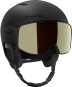 Artikelbild 2 des Artikels “DRIVER PRIME SIGMA PLUS MIPS Helm 2026 black/sigma black gold S“