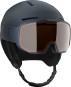 Artikelbild 2 des Artikels “OSMO Helm 2027 dress blue/tonic orange M“