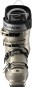 Artikelbild 2 des Artikels “S/PRO ALPHA 100 Ski Schuh 2025 light bronze metallic/black/black 23/23.5“