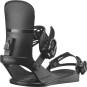 Product image 2 of the product “EDB Binding 2027 black L”