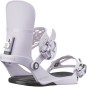 Artikelbild 2 des Artikels “EDB Bindung 2025 lilac L“