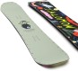 Artikelbild 2 des Artikels “ABSTRACT Snowboard 2025 “