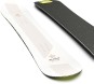 Artikelbild 2 des Artikels “HPS - SICKSTICK Snowboard 2025 156“