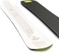 Product image 2 of the product “HPS - TAKAHARU NAKAI EP Snowboard 2025 164”