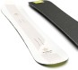 Artikelbild 2 des Artikels “HPS - TAKAHARU NAKAI Snowboard 2025 155“