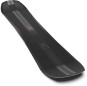 Artikelbild 2 des Artikels “ASSASSIN PRO Snowboard 2025 “
