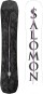 Product image 2 of the product “CRAFT 155 2025 incl. HEAD NX ONE black ”