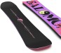 Product image 2 of the product “OH YEAH Snowboard 2025 143”