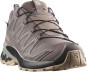 Product image 2 of the product “XA PRO 3D V9 GTX W Shoe 2026 plum kitten/black/gull 41 1/3”
