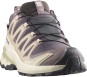 Artikelbild 2 des Artikels “XA PRO 3D V9 GTX W Schuh 2027 nine iron/oxford tan/alfalfa 41 1/3“