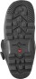 Artikelbild 2 des Artikels “MALAMUTE DUAL BOA Boot 2027 black/black/black 44,5“