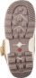 Artikelbild 2 des Artikels “VISTA DUAL BOA Boot 2026 tan/deep taupe/tawny port 38,5“