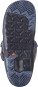 Artikelbild 2 des Artikels “X APPROACH LACE SJ BOA TEAM Boot 2026 phantom/metal grey/grisaille 43,5“