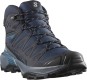 Artikelbild 2 des Artikels “X ULTRA 360 MID GTX Schuh 2027 blue nights/dark navy/dark blue 47 1/3“