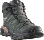 Artikelbild 2 des Artikels “X ULTRA 360 MID GTX W Schuh 2027 sedona sage/urban chic/etherea 42“