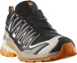Artikelbild 2 des Artikels “XA PRO 3D V9 GTX Schuh 2026 black/vanilla ice/turmeric 47 1/3“