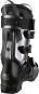 Product image 2 of the product “S/PRO SUPRA BOA 120 GW Ski Boot 2026 black/beluga metallic/titanium metallic pd 29/29.5”