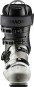 Artikelbild 2 des Artikels “S/PRO SUPRA BOA 105 W GW Ski Schuh 2026 grey aurora/black/black 23/23.5“