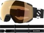 Artikelbild 2 des Artikels “RADIUM PHOTOCHROMIC Schneebrille 2027 black/photo red “