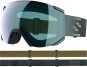 Artikelbild 2 des Artikels “RADIUM PHOTOCHROMIC Schneebrille 2027 green gables/photo blue “