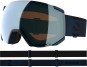 Product image 2 of the product “RADIUM Goggle 2027 dress blue/light blue ”