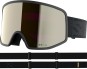 Artikelbild 2 des Artikels “SENTRY PRO OTG SIGMA Schneebrille 2027 black/sigma black gold “
