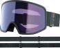 Artikelbild 2 des Artikels “SENTRY PRO OTG SIGMA Schneebrille 2027 green gables/sigma ice blue “
