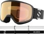 Artikelbild 2 des Artikels “AKSIUM 2.0 PHOTOCHROMIC Schneebrille 2027 black/photo red “