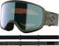 Artikelbild 2 des Artikels “AKSIUM 2.0 PHOTOCHROMIC Schneebrille 2026 olive night/photo blue “