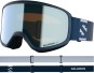 Artikelbild 2 des Artikels “AKSIUM 2.0 Schneebrille 2027 dress blue/light blue “