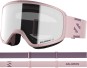 Artikelbild 2 des Artikels “AKSIUM 2.0 Schneebrille 2027 heavenly pink/super white “