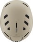 Product image 2 of the product “HUSK PRO Helmet 2027 rainy day L”