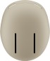 Product image 2 of the product “BRIGADE INDEX Helmet 2027 rainy day L”