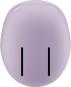 Artikelbild 2 des Artikels “BRIGADE INDEX Helm 2026 evening haze M“