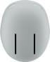 Product image 2 of the product “BRIGADE INDEX Helmet 2027 ice flow M”