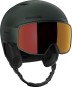 Artikelbild 2 des Artikels “DRIVER PRO SIGMA Helm 2027 green gables/sigma poppy red M“