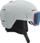 Artikelbild 2 des Artikels “OSMO PRO SIGMA PHOTOCHROMIC Helm 2027 ice flow/sigma photo sky blue M“