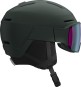 Artikelbild 2 des Artikels “OSMO SIGMA Helm 2027 green gables/sigma sky blue “