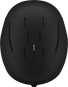 Artikelbild 2 des Artikels “ARCANE PRIME MIPS Helm 2027 black M“