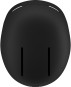 Artikelbild 2 des Artikels “BRIGADE INDEX MIPS Helm 2027 black L“