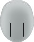 Product image 2 of the product “BRIGADE INDEX MIPS Helmet 2027 ice flow L”