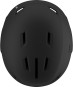 Artikelbild 2 des Artikels “PIONEER LT JR Helm 2026 black JS“