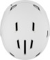 Artikelbild 2 des Artikels “PIONEER LT JR Helm 2026 white JS“
