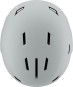 Product image 2 of the product “PIONEER LT JR Helmet 2026 ice flow JM”