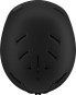 Product image 2 of the product “HUSK JR MIPS Helmet 2027 black JM”