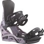 Product image 2 of the product “DISTRICT Binding 2026 nirvana L”