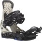 Product image 2 of the product “HIGHLANDER Binding 2026 rainy day L”