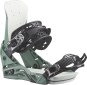 Product image 2 of the product “DISTRICT PRO Binding 2026 horizon M”