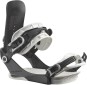 Product image 2 of the product “EDB MINDFUL Binding 2026 mindful L”