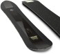 Artikelbild 2 des Artikels “HPS - SICKSTICK Snowboard 2026 159“